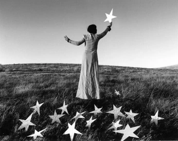 A cover of "monochrome" cluster. The owner is aishu35. The cluster consists of 7 elements.