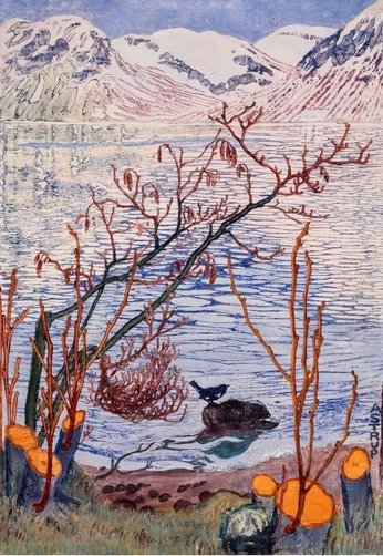 A cover of "neo" cluster. The owner is neo17777. The cluster consists of 1 element.