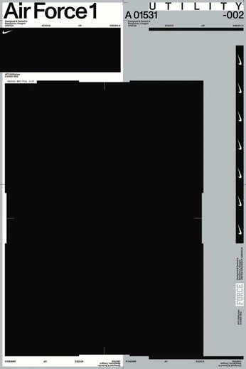 A cover of "GRAFIC" cluster. The owner is sglnce. The cluster consists of 150 elements.