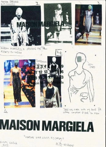 A cover of "text" cluster. The owner is davideduardohe. The cluster consists of 3 elements.