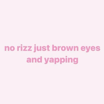 A cover of "christiano morales" cluster. The owner is wysteriagrown. The cluster consists of 3 elements.