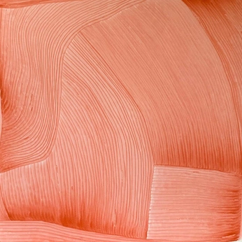 A cover of "Blush" cluster. The owner is stellina71. The cluster consists of 14 elements.