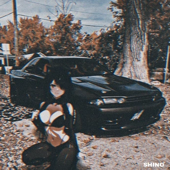 A cover of "* 。• ˚ ˚˛ * 。° 。 •˚" cluster. The owner is divoras. The cluster consists of 82 elements.