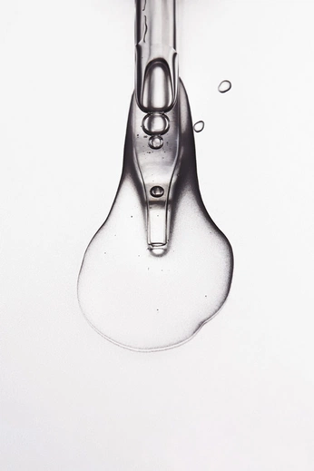 A cover of "X" cluster. The owner is jennabritt. The cluster consists of 12 elements.