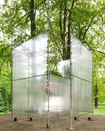 A cover of "Set Design" cluster. The owner is alelm. The cluster consists of 1 element.