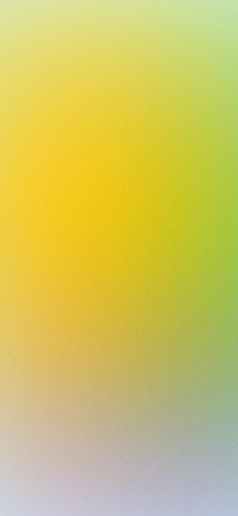 A cover of "244&" cluster. The owner is chuou. The cluster consists of 1 element.