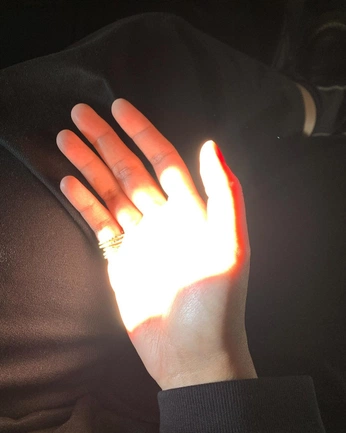 A cover of "fotos" cluster. The owner is ternura. The cluster consists of 9 elements.