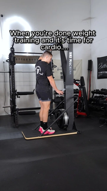 A cover of "+ workouts" cluster. The owner is unarchitect. The cluster consists of 38 elements.