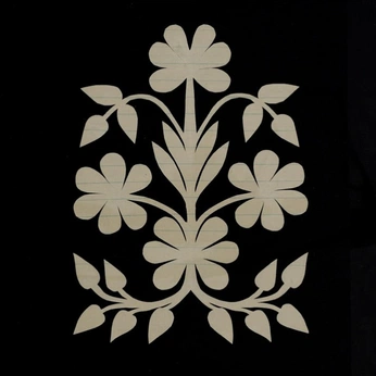 A cover of "Design" cluster. The owner is maharani. The cluster consists of 187 elements.