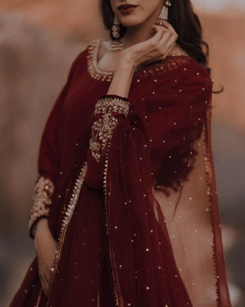 A cover of "Kulpier" cluster. The owner is mistyinspocorner. The cluster consists of 57 elements.