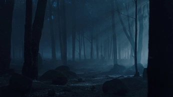 A cover of "Ivan and the Firebird" cluster. The owner is bluepigfilms. The cluster consists of 36 elements.