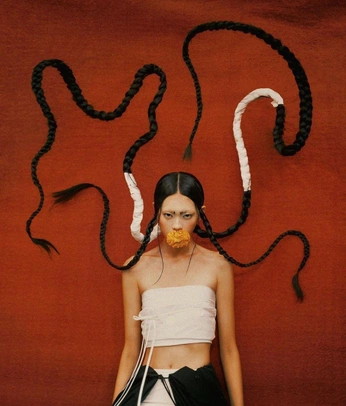 A cover of "ulta main 3" cluster. The owner is ahamli7. The cluster consists of 2 elements.