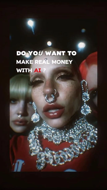 A cover of "Ads" cluster. The owner is abneralmeida. The cluster consists of 4 elements.