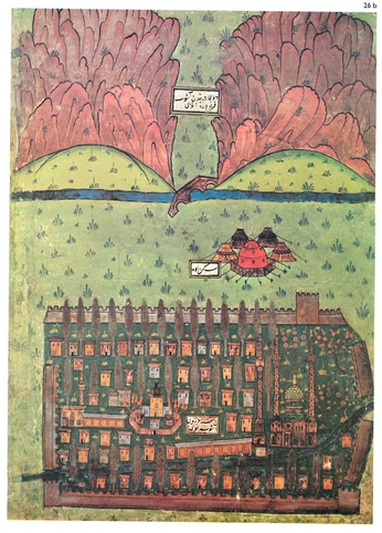 A cover of "MAP" cluster. The owner is vladmaterial. The cluster consists of 2 elements.