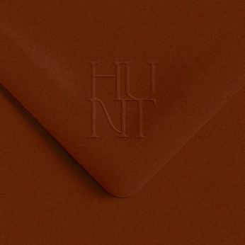 A cover of "Lenotre" cluster. The owner is flo78. The cluster consists of 15 elements.