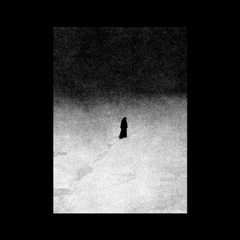 A cover of "Void" cluster. The owner is momo06. The cluster consists of 12 elements.