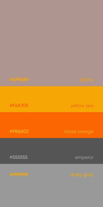 A cover of "colors" cluster. The owner is mollzeltov. The cluster consists of 22 elements.