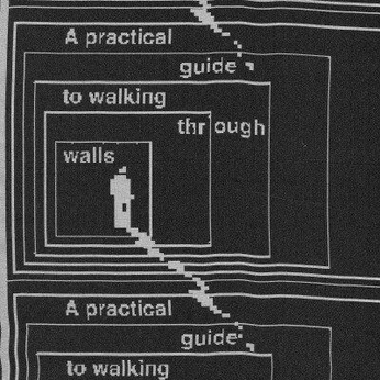 A cover of "Digitalism" cluster. The owner is isamay. The cluster consists of 81 elements.