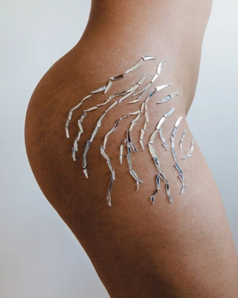 A cover of "Core" cluster. The owner is viisxyzz. The cluster consists of 3 elements.