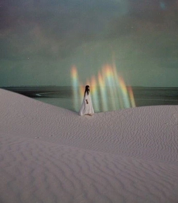 A cover of "MUSE" cluster. The owner is tonje. The cluster consists of 32 elements.