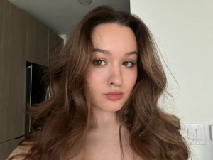 Jordyn Nicole avatar