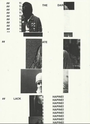 A cover of "My own brand BB" cluster. The owner is bpperdesign. The cluster consists of 1 element.