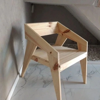 A cover of "carpentry" cluster. The owner is kenzie05677. The cluster consists of 31 elements.