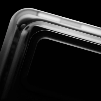 A cover of "AtlasGrid" cluster. The owner is andres. The cluster consists of 30 elements.