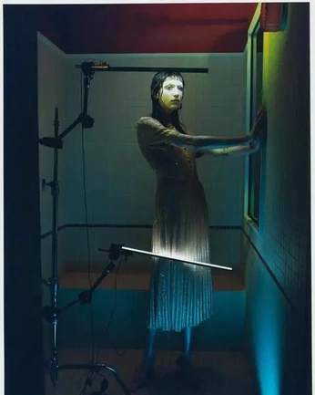 A cover of "Light" cluster. The owner is vladislavsub. The cluster consists of 1 element.