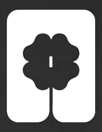 A cover of "CEA" cluster. The owner is mars.yujin. The cluster consists of 8 elements.