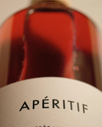 A cover of "inspo" cluster. The owner is ppolis. The cluster consists of 2 elements.