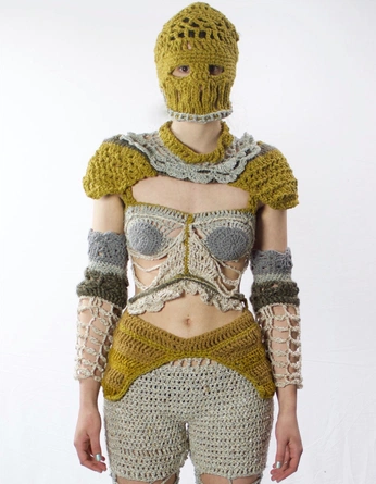 A cover of "2025" cluster. The owner is airelav. The cluster consists of 37 elements.