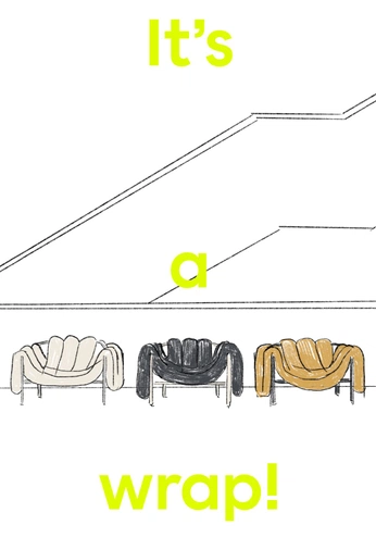 A cover of "x papà" cluster. The owner is giadadecrescenzo. The cluster consists of 8 elements.
