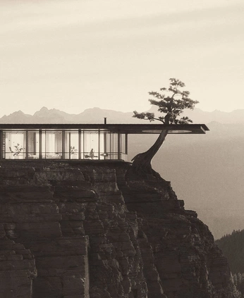 A cover of "⚪️" cluster. The owner is baudolinonino. The cluster consists of 37 elements.