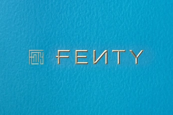 A cover of "BFS" cluster. The owner is tq. The cluster consists of 76 elements.