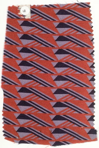 A cover of "print project" cluster. The owner is atmyworktable. The cluster consists of 4 elements.