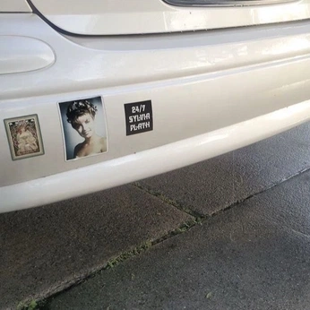 A cover of "truck" cluster. The owner is godsentjackal. The cluster consists of 54 elements.