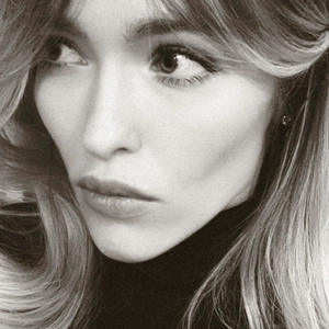 Ksenia Vasilieva  avatar