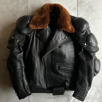 A cover of "biker" cluster. The owner is skat3kiddo. The cluster consists of 10 elements.