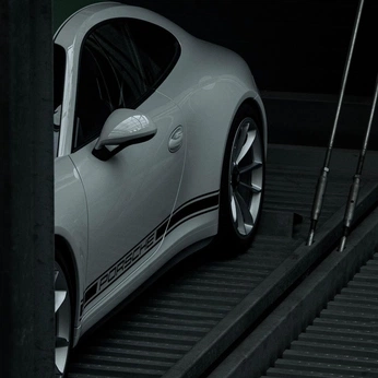 A cover of "911" cluster. The owner is jan. The cluster consists of 104 elements.