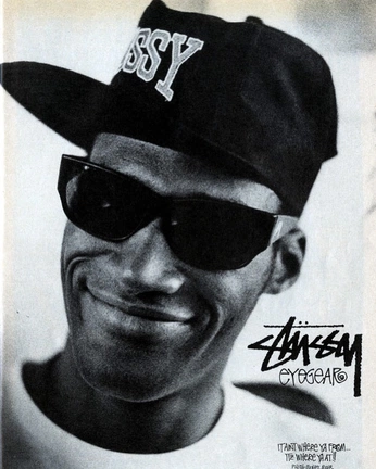 A cover of "so fresh, so clean" cluster. The owner is aamira. The cluster consists of 17 elements.