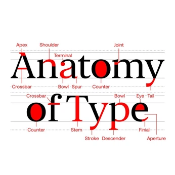 A cover of "Font" cluster. The owner is mah.saan. The cluster consists of 1 element.