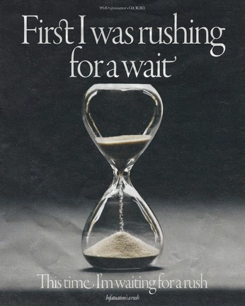 A cover of "quotes" cluster. The owner is artarchivestudio. The cluster consists of 3 elements.