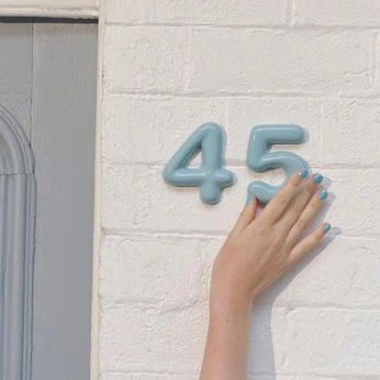 A cover of "Home" cluster. The owner is williamnye. The cluster description is "Home interior/object inspiration.". The cluster consists of 139 elements.