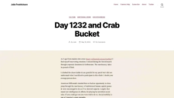 A cover of "word vomit" cluster. The owner is hyllaz. The cluster consists of 18 elements.