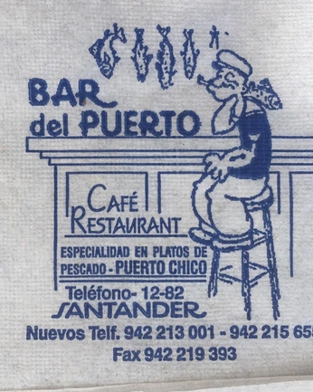 A cover of "Inspo Diseños" cluster. The owner is carmensegui. The cluster consists of 1 element.