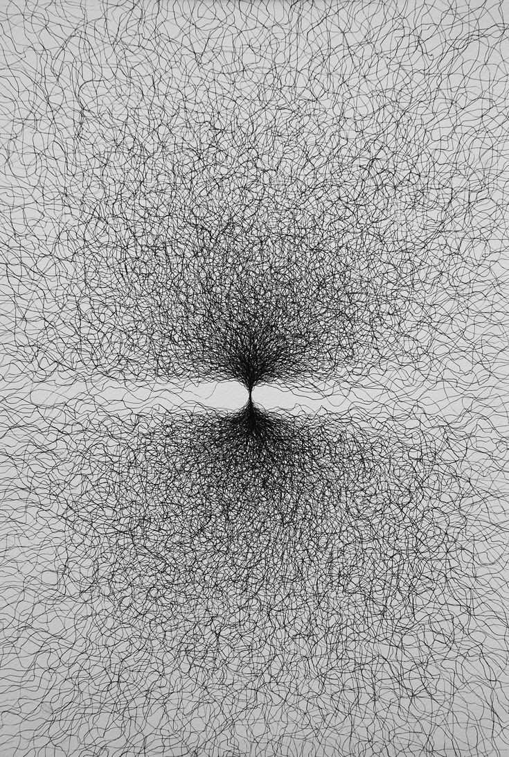 A Pinterest pin added by brynnahamm on Jun 22, 2023. The author is Brynna Hamm. May present: black-and-white, grey, painting, monochrome photography, design.