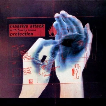 A cover of "Hillcountry" cluster. The owner is ioshmartin. The cluster consists of 2 elements.