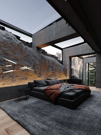 A cover of "Random4me" cluster. The owner is lysasan. The cluster consists of 401 elements.