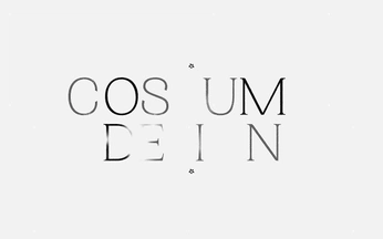 A cover of "animation" cluster. The owner is hiimhan. The cluster consists of 7 elements.